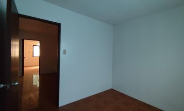 2 Bedroom Townhouse at Morning Sun Homes Subdivision, Taguig