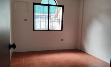 2 Bedroom Townhouse at Morning Sun Homes Subdivision, Taguig