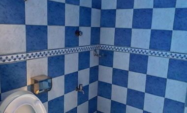 2 Bedroom Townhouse at Morning Sun Homes Subdivision, Taguig