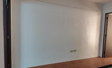 2 Bedroom Townhouse at Morning Sun Homes Subdivision, Taguig