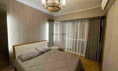 For Rent: Bay Garden Royal Palm Tower 2Bedroom Unit 89sqm , with balcony w Maid's Room in Bay Garden Club and Residences, Pasay