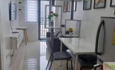 Fame Residences 1bedroom condo unit for sale in Mandaluyong