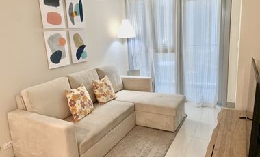 Elegant And Best Priced 2 Bedroom Condo Unit In Uptown Park Suites BGC Taguig