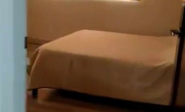 For Sale Well-Built Home on a Corner Lot at an Exclusive Subdivision in Jaro, IC