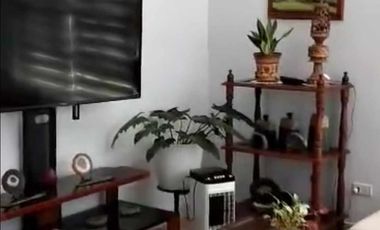 For Sale Well-Built Home on a Corner Lot at an Exclusive Subdivision in Jaro, IC