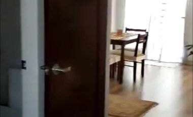 For Sale Well-Built Home on a Corner Lot at an Exclusive Subdivision in Jaro, IC