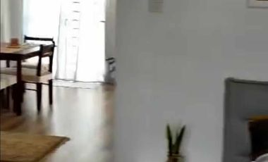 For Sale Well-Built Home on a Corner Lot at an Exclusive Subdivision in Jaro, IC