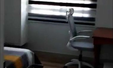 For Sale Well-Built Home on a Corner Lot at an Exclusive Subdivision in Jaro, IC