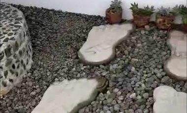 For Sale Well-Built Home on a Corner Lot at an Exclusive Subdivision in Jaro, IC