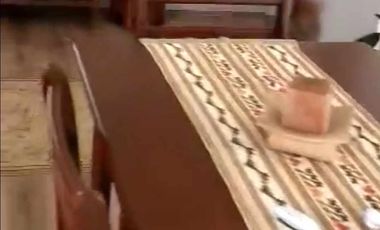 For Sale Well-Built Home on a Corner Lot at an Exclusive Subdivision in Jaro, IC