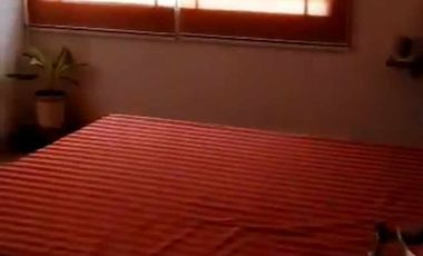 For Sale Well-Built Home on a Corner Lot at an Exclusive Subdivision in Jaro, IC