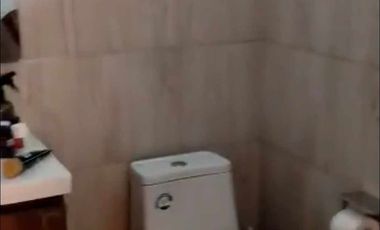 For Sale Well-Built Home on a Corner Lot at an Exclusive Subdivision in Jaro, IC