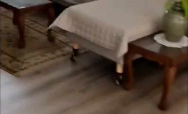 For Sale Well-Built Home on a Corner Lot at an Exclusive Subdivision in Jaro, IC