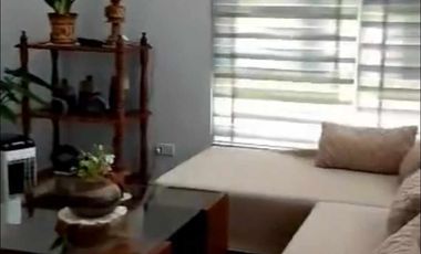 For Sale Well-Built Home on a Corner Lot at an Exclusive Subdivision in Jaro, IC