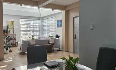 For Sale Well-Built Home on a Corner Lot at an Exclusive Subdivision in Jaro, IC