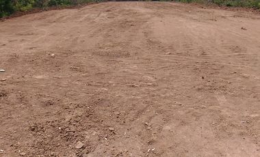 Commercial Lot for Lease / Rent at Kawit Cavite