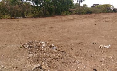Commercial Lot for Lease / Rent at Kawit Cavite