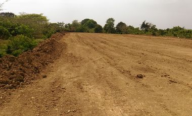 Kawit Cavite For long term Rent Lease Commercial Lot near Ayala Evo City