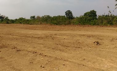 Kawit Cavite For long term Rent Lease Commercial Lot near Ayala Evo City