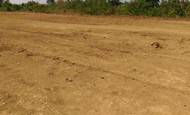 Kawit Cavite For long term Rent Lease Commercial Lot near Ayala Evo City