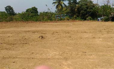 Kawit Cavite For long term Rent Lease Commercial Lot near Ayala Evo City