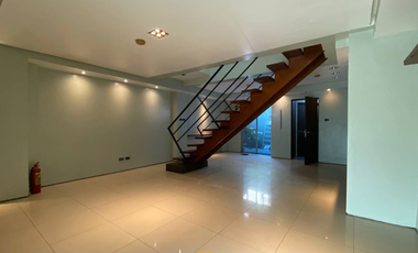 For Lease 2 Bedroom in Palm Village, Makati City