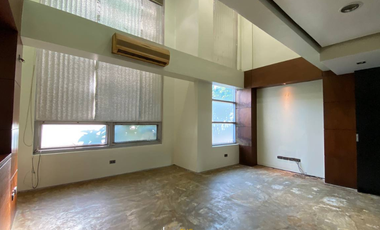 For Lease 2 Bedroom in Palm Village, Makati City