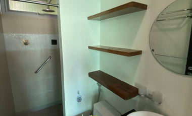 For Lease 2 Bedroom in Palm Village, Makati City