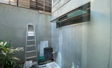 For Lease 2 Bedroom in Palm Village, Makati City