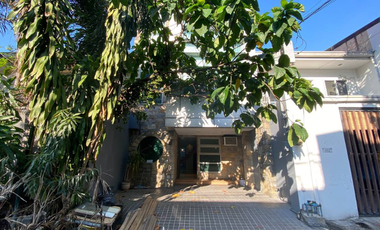 For Lease 2 Bedroom in Palm Village, Makati City