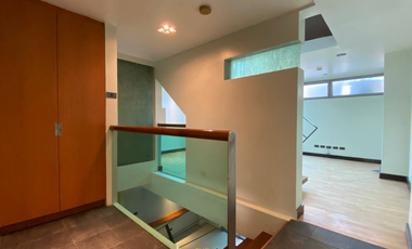 For Lease 2 Bedroom in Palm Village, Makati City