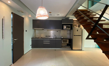 For Lease 2 Bedroom in Palm Village, Makati City