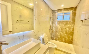 Great Deal Alabang Hills, Muntinlupa: House for Sale, Lot area 603 sqm