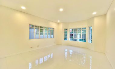 Great Deal Alabang Hills, Muntinlupa: House for Sale, Lot area 603 sqm