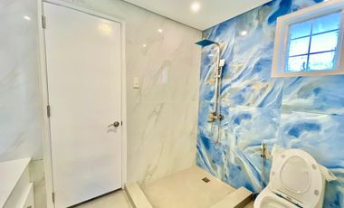 Great Deal Alabang Hills, Muntinlupa: House for Sale, Lot area 603 sqm