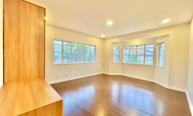 Great Deal Alabang Hills, Muntinlupa: House for Sale, Lot area 603 sqm