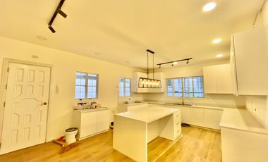 Great Deal Alabang Hills, Muntinlupa: House for Sale, Lot area 603 sqm