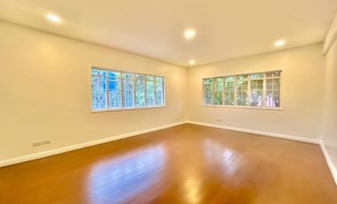 Great Deal Alabang Hills, Muntinlupa: House for Sale, Lot area 603 sqm