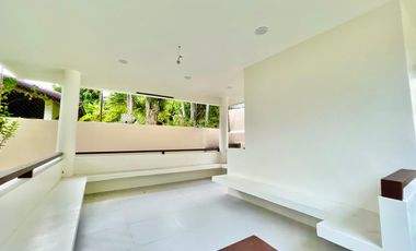 Great Deal Alabang Hills, Muntinlupa: House for Sale, Lot area 603 sqm