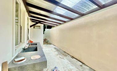 Great Deal Alabang Hills, Muntinlupa: House for Sale, Lot area 603 sqm