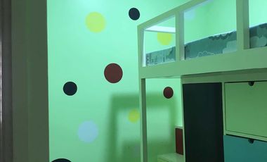 3 Bedrooms House and Lot for sale