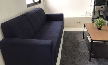 3 Bedrooms House and Lot for sale