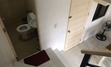 3 Bedrooms House and Lot for sale