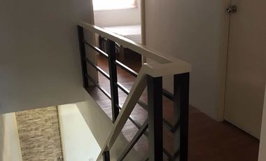 3 Bedrooms House and Lot for sale
