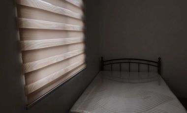 3 Bedrooms House and Lot for sale