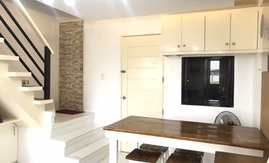 3 Bedrooms House and Lot for sale