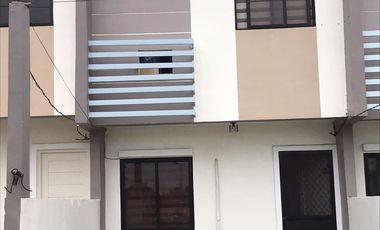 3 Bedrooms House and Lot for sale