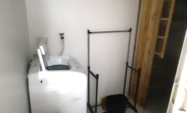 For Sale: 2 Bedroom Unit at The Exchange Regency Residence Hotel in Pasig City