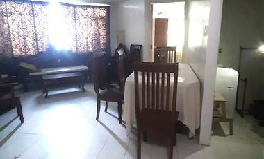 For Sale: 2 Bedroom Unit at The Exchange Regency Residence Hotel in Pasig City