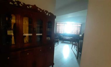 For Sale: 2 Bedroom Unit at The Exchange Regency Residence Hotel in Pasig City